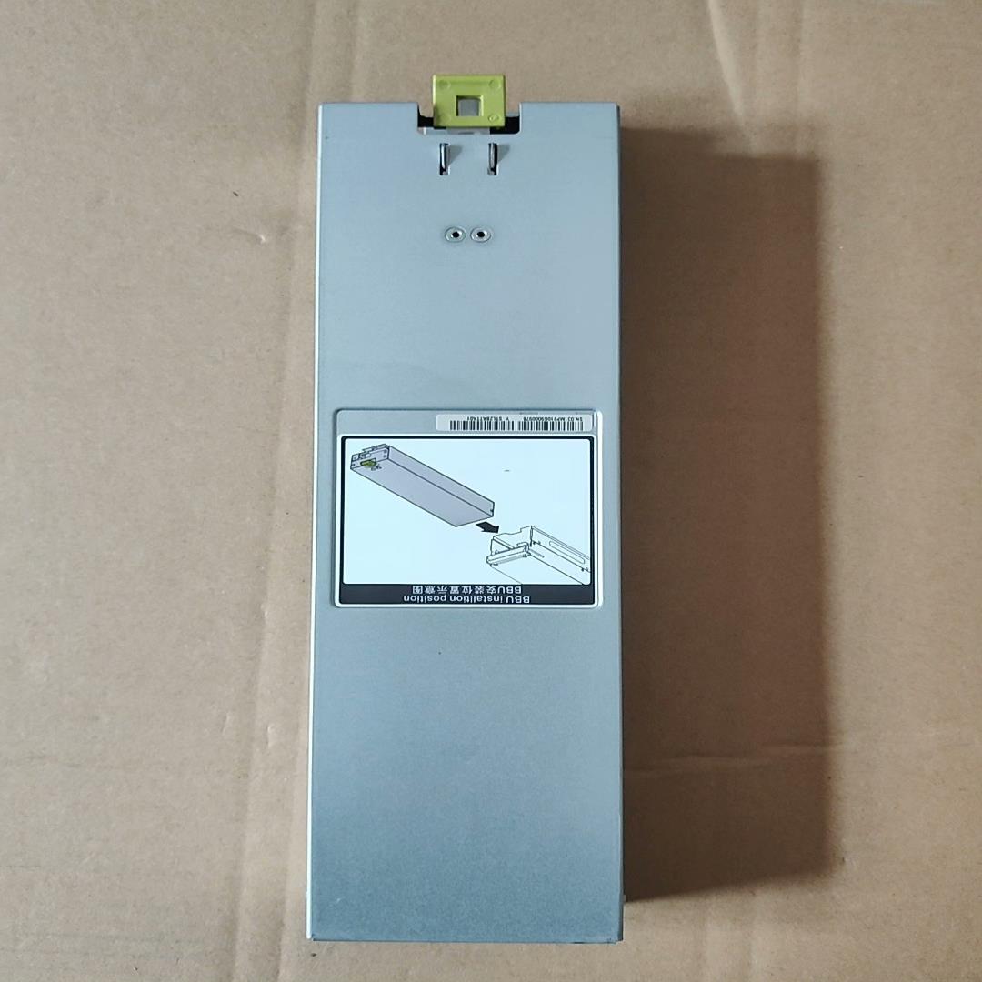 （设备配件）STL2BATTA01 03031MPJ Oceanstor