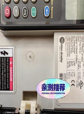 （设备配件）20BC085A0ANNANC0