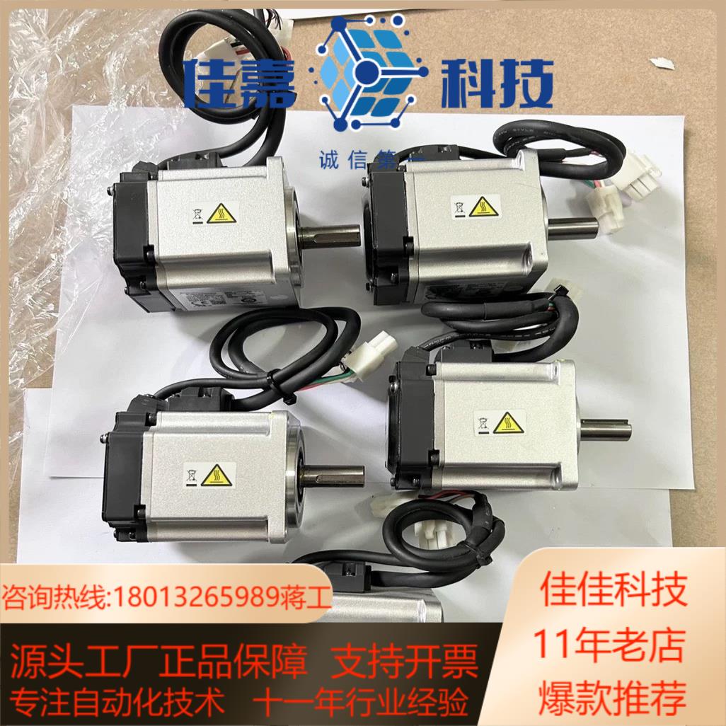 SGPMS-4R0AP0ASGPMS-6R0AP0ASG