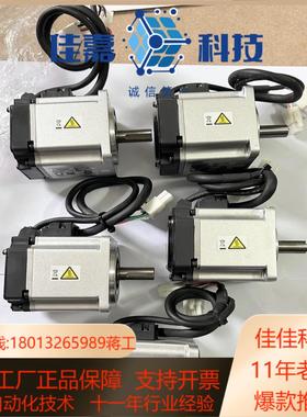 SGPMS-4R0AP0ASGPMS-6R0AP0ASG