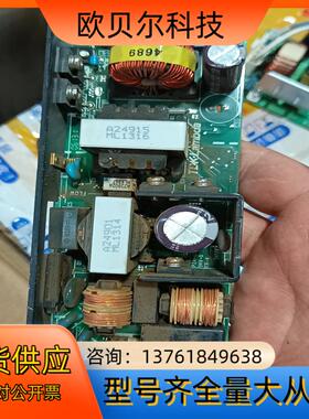 TDK-Lambda   Zws100baf-24