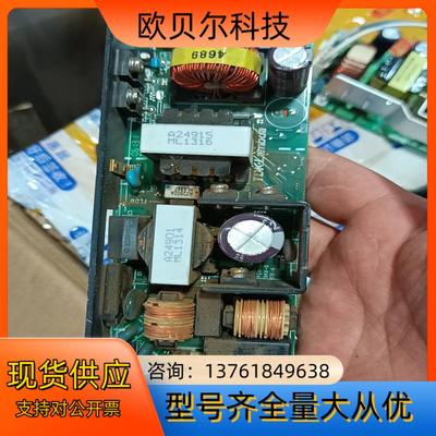 TDK-Lambda   Zws100baf-24