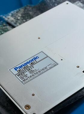 驱动器MSD013A1Y 功能180