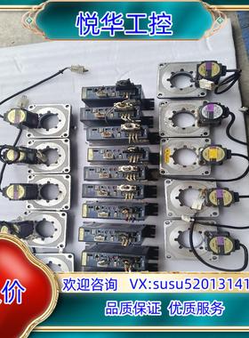 原装件ASD12A－S     DGM130R－ASAC图片议价