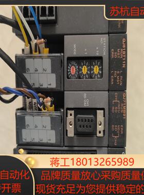 QJ61BT11N功能正常喜欢的来