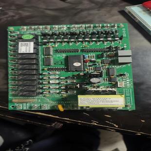 原装麦克维尔主板MCH03A REV3.0控制板，原装配件