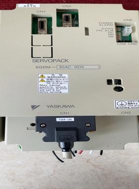SGDM-30AC-SD5 沙迪克原装。1500