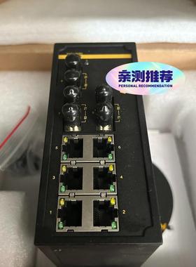 KIEN1009-3M6T-ST05-L2-L2