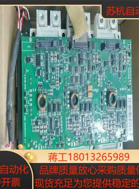 ABBACS800变频器议价