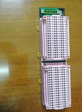 TOYOPUC DRMT—00/32P TFU—6111
