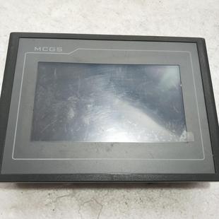 TPC7062TD(KT) 昆仑通泰触摸屏 功能正