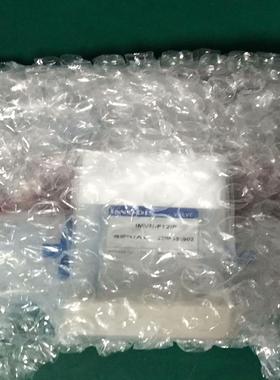 INNODIS IMVM-F122F-V1,手阀，全新，原装议价