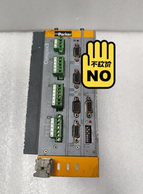 派克驱动器 C3S063V2F11 I20 T11 M00议价