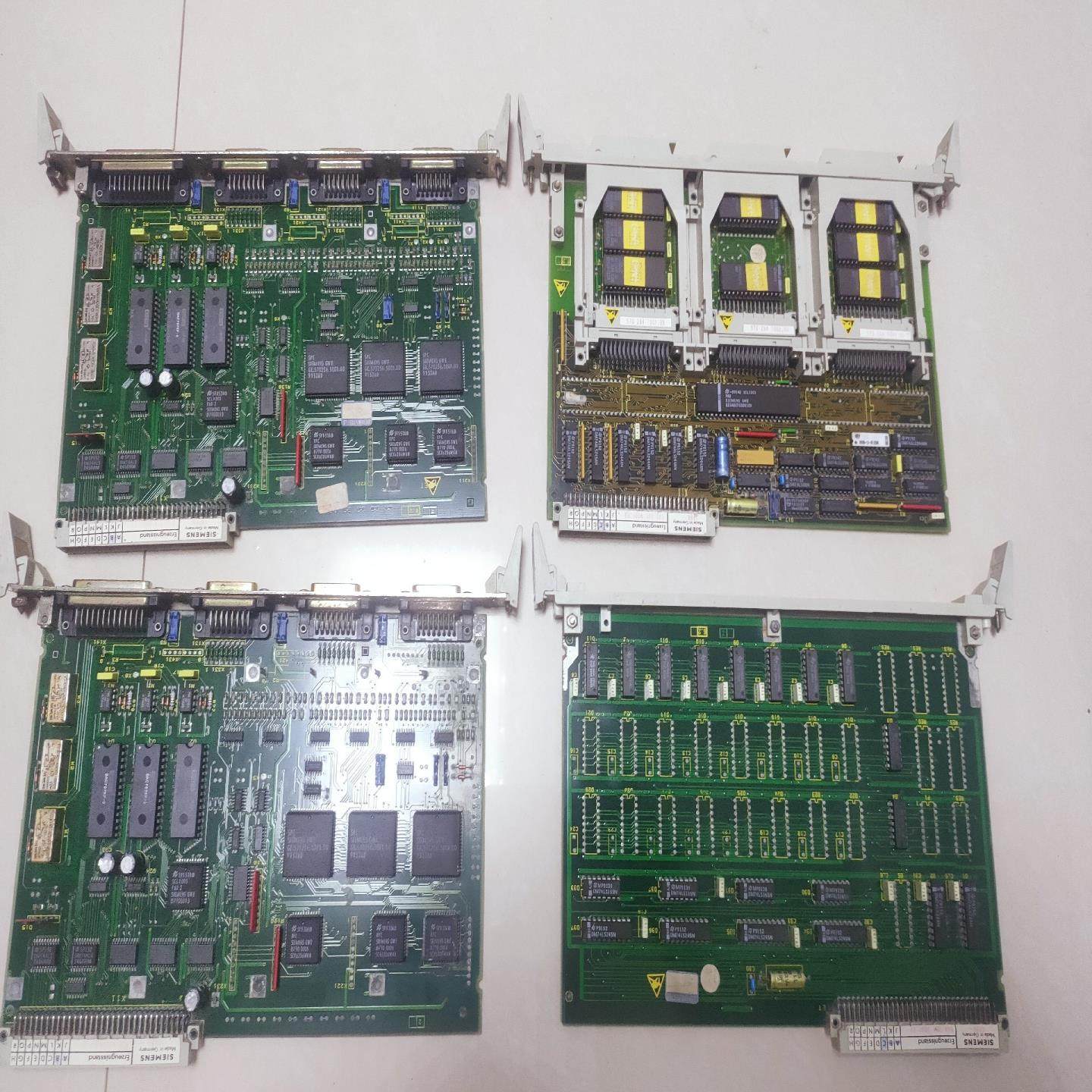 【工控自动化】6FX1128-1BA00一片议价,3C数码配件,其它配件,淘宝优惠券,粉丝福利购,淘宝优惠卷