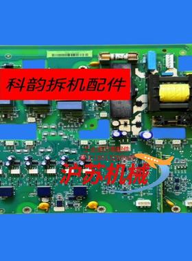 ACS510变频器75kw/90/110Kw驱动板变频