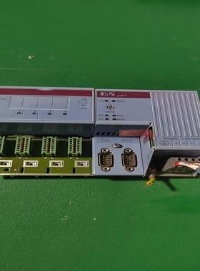 （设备配件） 1 -.60 实物CP4747CP474BR贝加莱拍摄