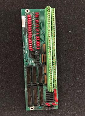 （设备配件）GE DS200TBQCG1AAA GE DS200DTBD