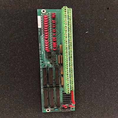 （设备配件）GE DS200TBQCG1AAA GE DS200DTBD