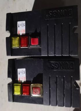 （设备配件）冬斯DSLC检漏仪 拆机，