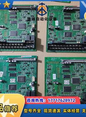 优利康yD2000 YD3000 YD5000系列55kw议价