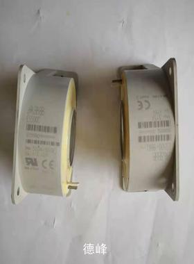 [德峰]ABB ES500C议价