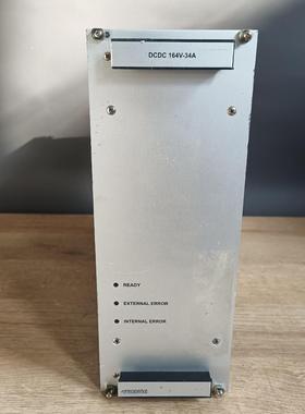 （设备配件）101议价4022.471.9085ASML