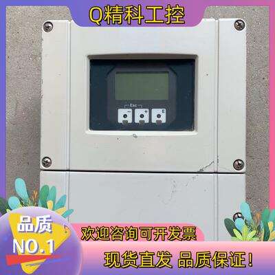 现货德国 恩德斯豪斯 Endress+Hauser