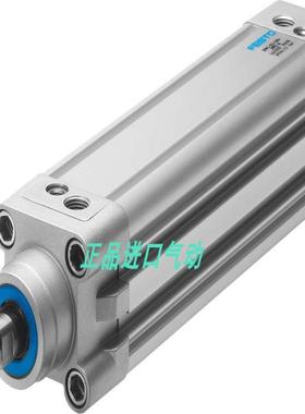 FESTO费斯托 DNC-50-80-PPVTXT 163366 议价