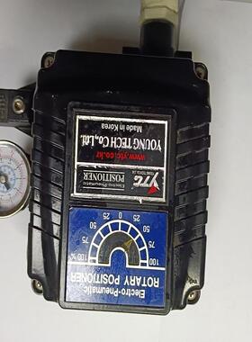 YT-1000  RDi132S00  1台  1000/台