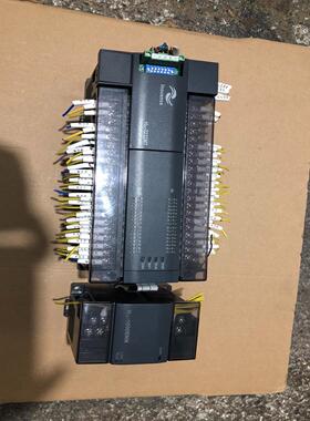 [德峰]汇川、H2U一3232MT一XP、H2U一1600ENN、一