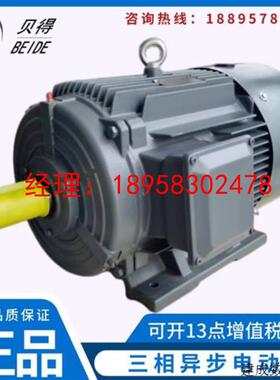 议价贝得电机1TL0001-0EB02-1AA5-Z1TL0001-0EB02-1FA4 0.75KW4P