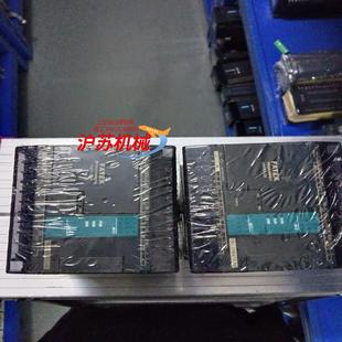 永宏PLC FBS－20MAT2－AC