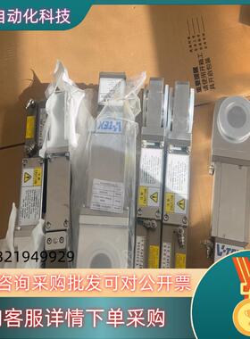 VTEX 真空阀门全新7个型号IRF-21282-20现货