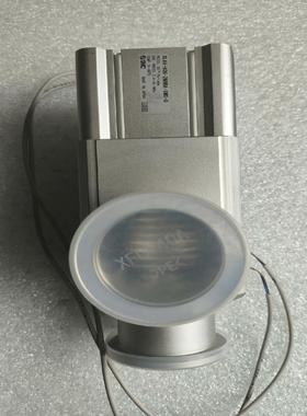 SMC XLAV-40G-2M9BA-5MS-Q全新原装真空