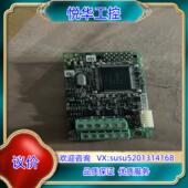 BC186A702G51 A7AP 100议价