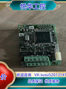 FR-A7AP BC186A702G51、100议价