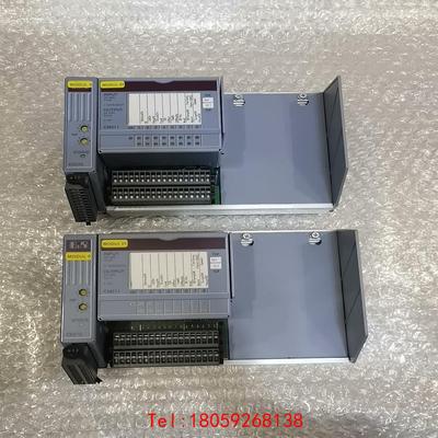 【非标价】贝加莱PLC EX270 7EX270.50-1 H0 CM