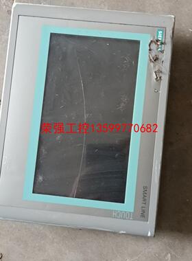 【荣强工控】西门子触摸屏648-0BC11-3AX0