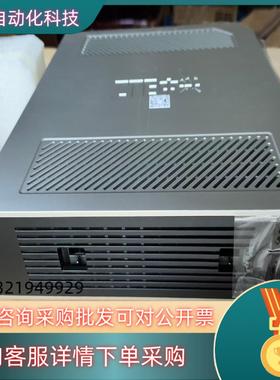现货ZXCLOUD iBOX CT620云终端(微型计算机)
