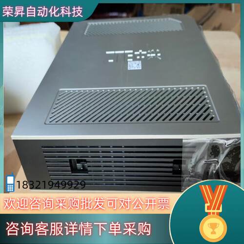 现货ZXCLOUD iBOX CT620云终端(微型计算机)