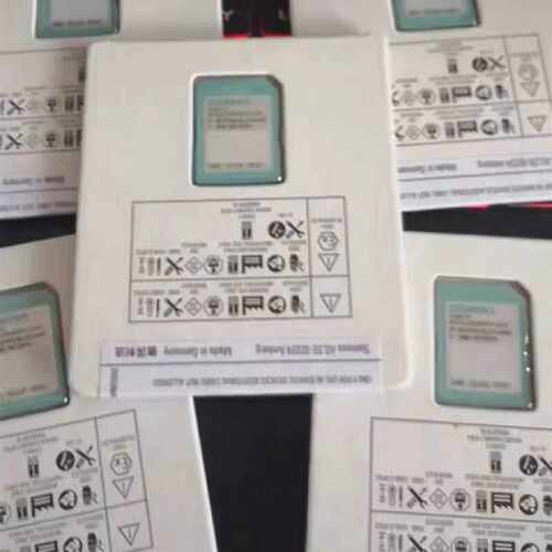 询价6ES79538LL310AA0产品议价