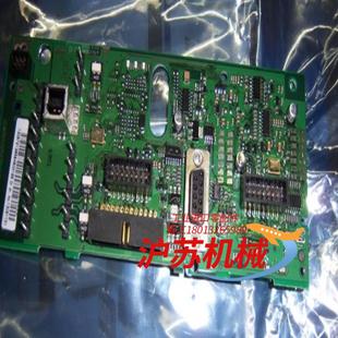 130B1128 130B7209丹佛斯变 130B7002