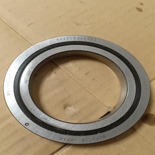 {雅致机械商行}THK 手感无间隙 RU8016UUCC0S交叉滚子轴承