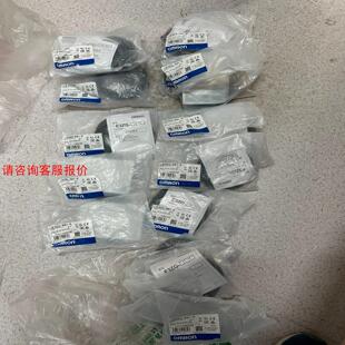10个 全新原装 E3Z R61 oMRON E3ZG