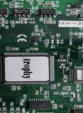 DIGIPCI 40E6A VKDK1A 648 V5 91