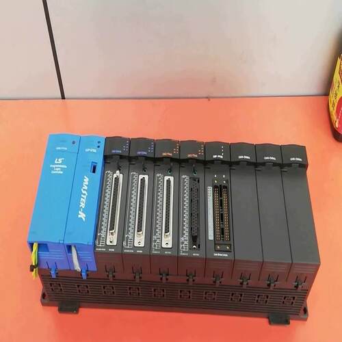 GM6-PAFB/K3P-07BS/G6l-D24A/G6Q
