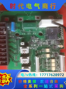 E74GA5.5B  BC186A832G52  以测试，功议价