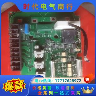 E74GA5.5B 功议价 BC186A832G52 以测试
