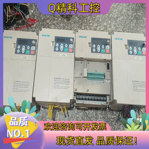 现货AC90-T3-004Т   2台