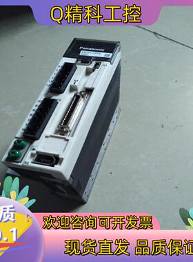 现货MADHT1507E200W原装功能正常